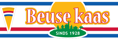 Beuse Kaas